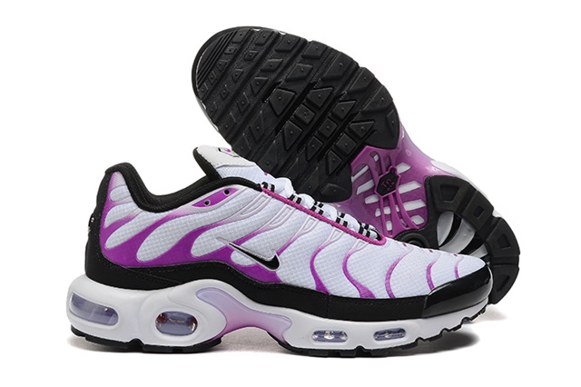 men air max tn shoes 2024-5-27-008